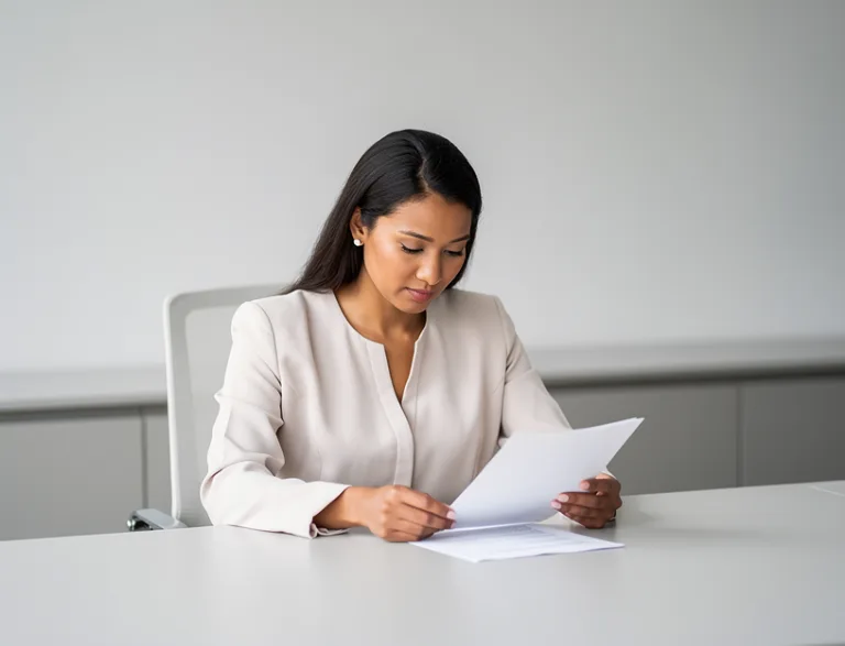Business Lawyer service in Santa Rosa